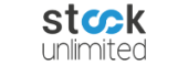 STOCK-UNLIMITED-LOGO